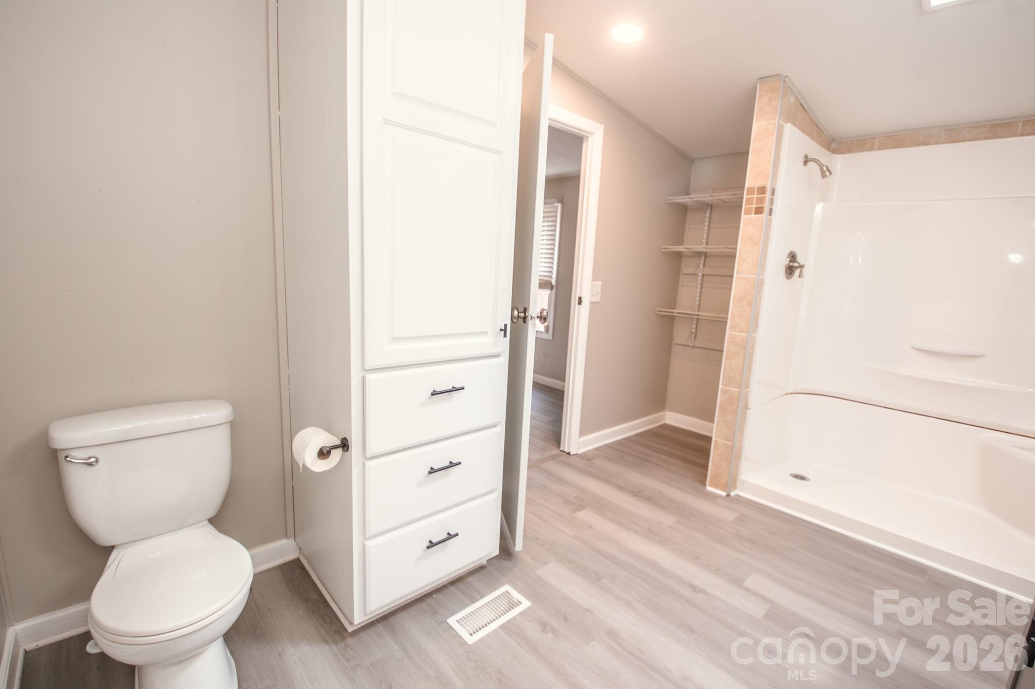 44082 Harper Hearne Road New London NC 28127