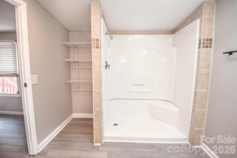 44082 Harper Hearne Road New London NC 28127