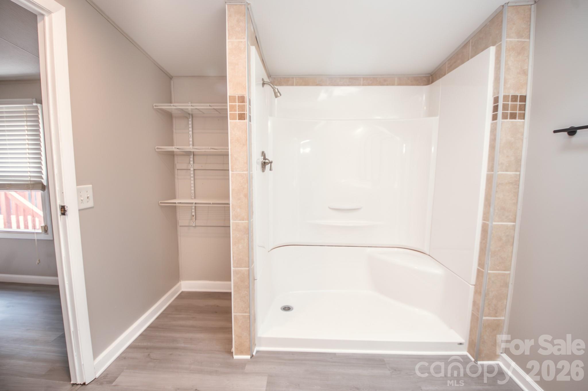 44082 Harper Hearne Road New London NC 28127