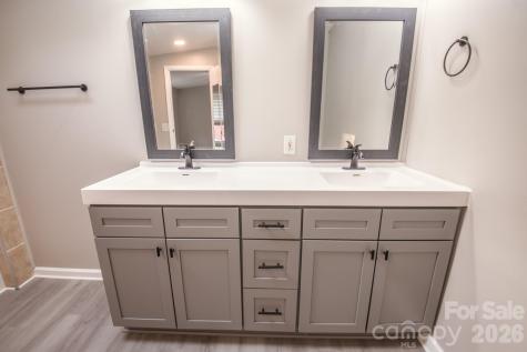 44082 Harper Hearne Road New London NC 28127