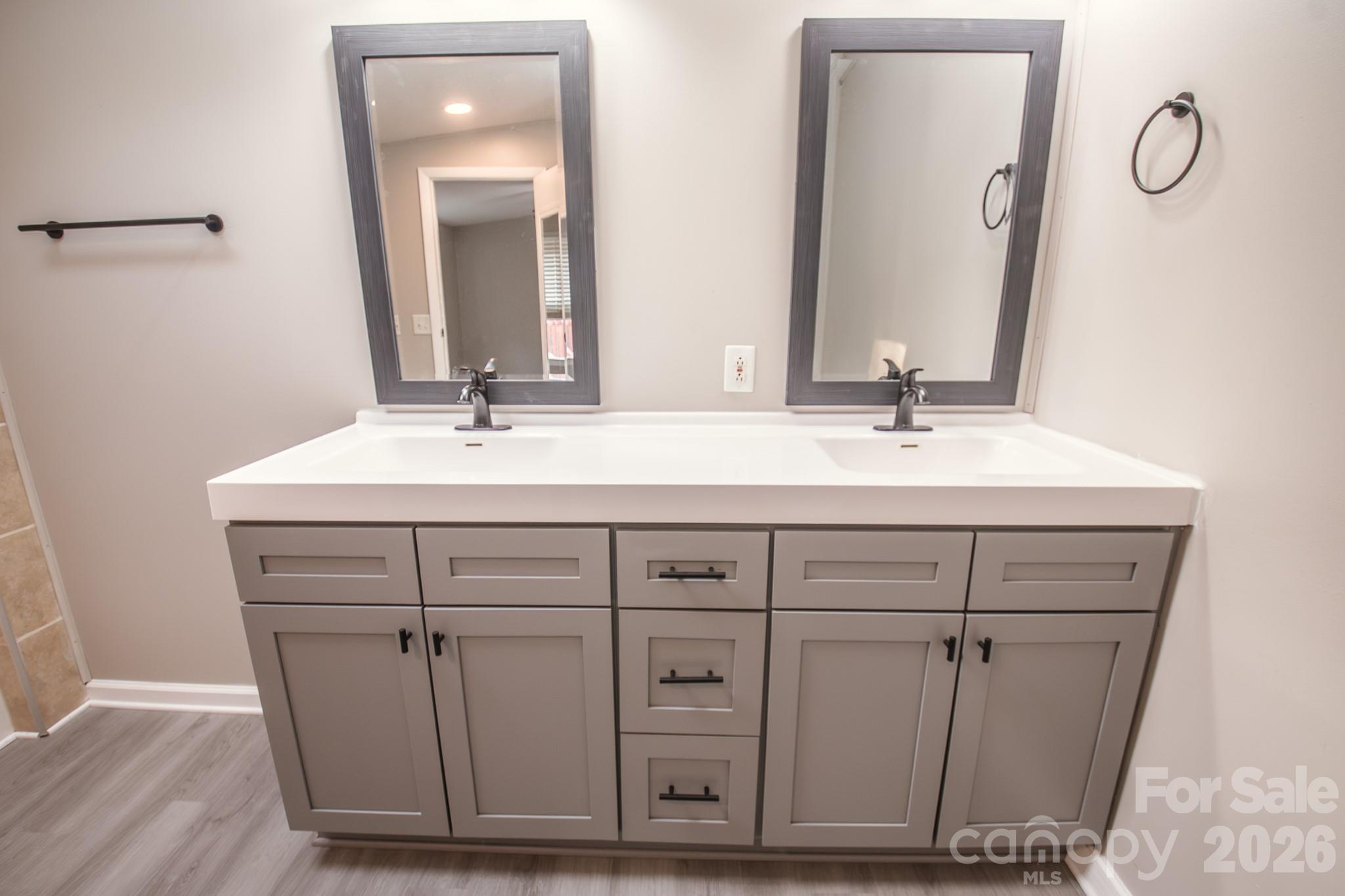 44082 Harper Hearne Road New London NC 28127