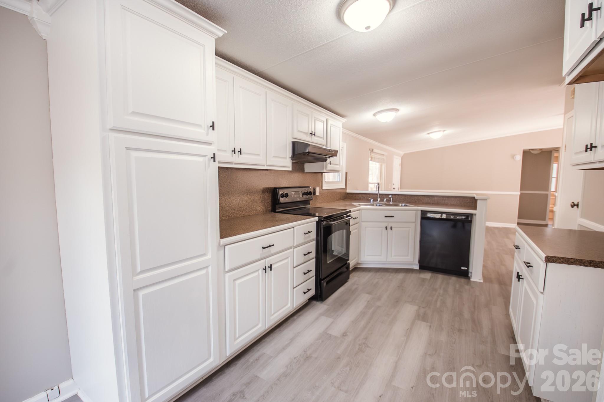 44082 Harper Hearne Road New London NC 28127