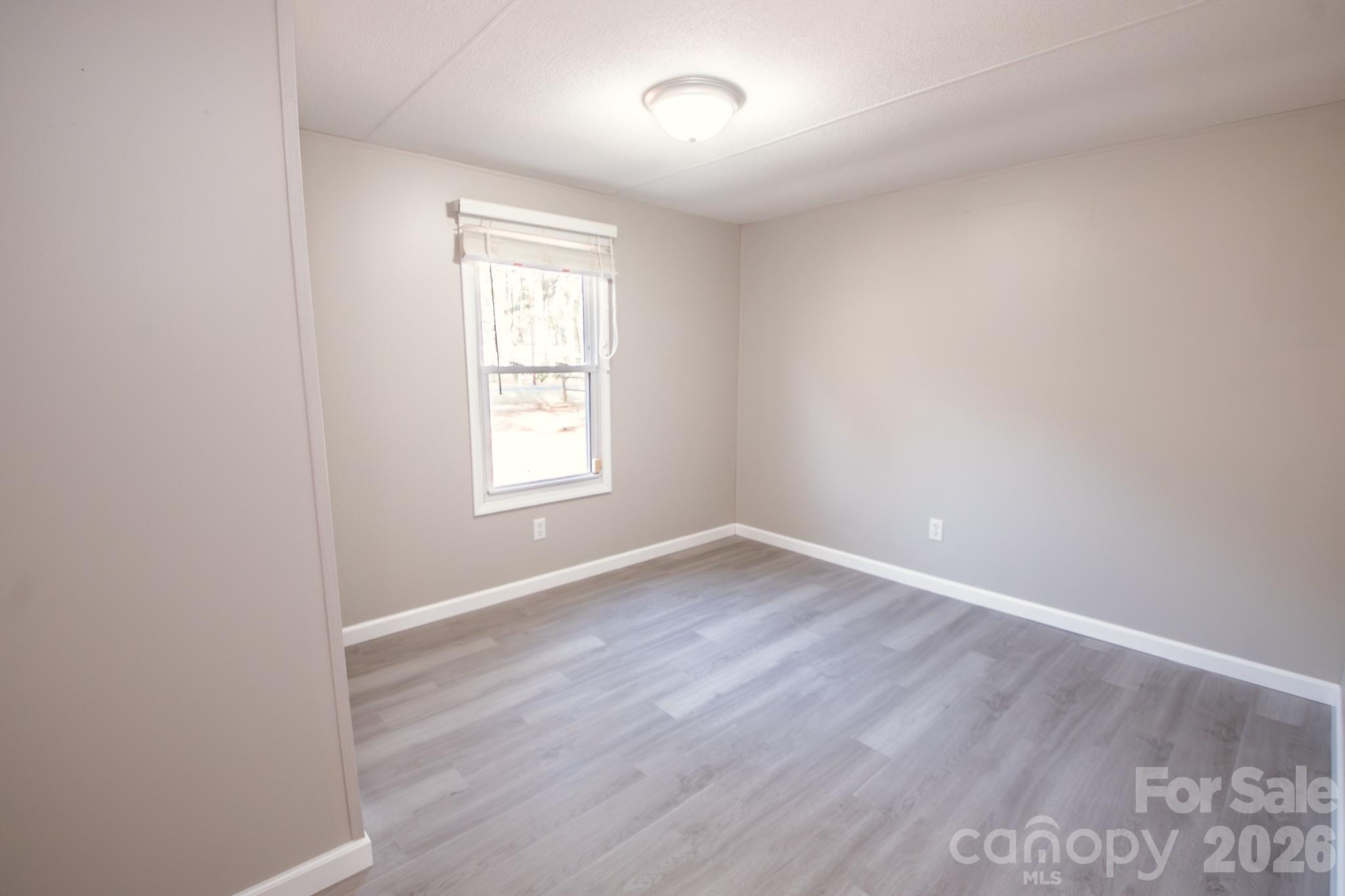 44082 Harper Hearne Road New London NC 28127