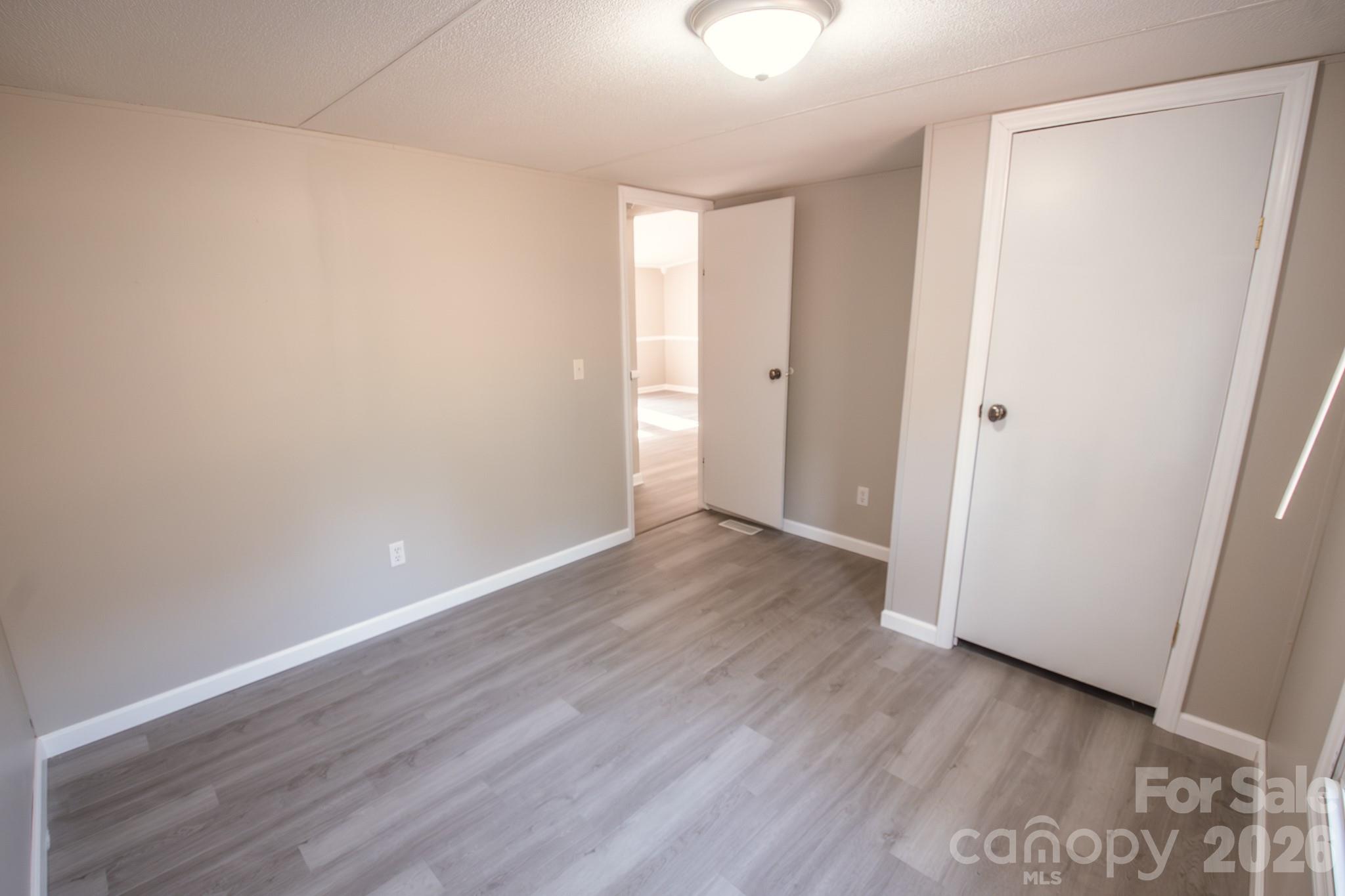 44082 Harper Hearne Road New London NC 28127
