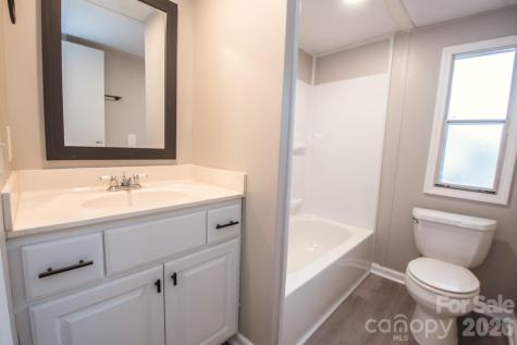 44082 Harper Hearne Road New London NC 28127