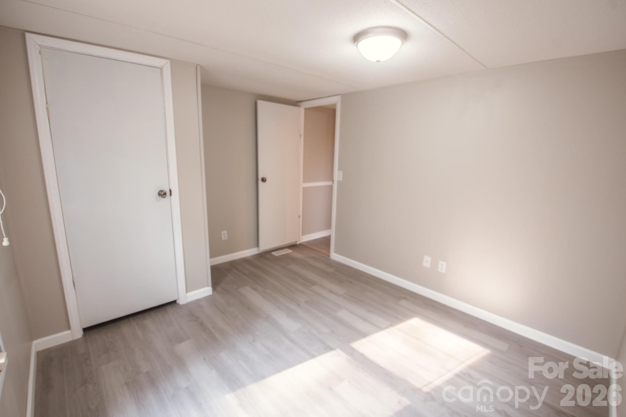 44082 Harper Hearne Road New London NC 28127