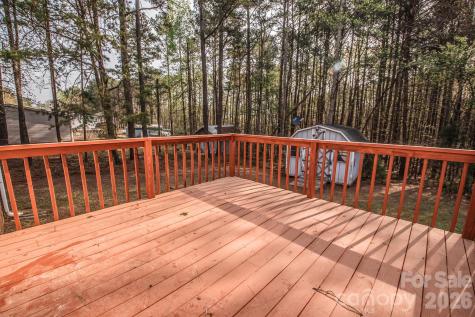 44082 Harper Hearne Road New London NC 28127
