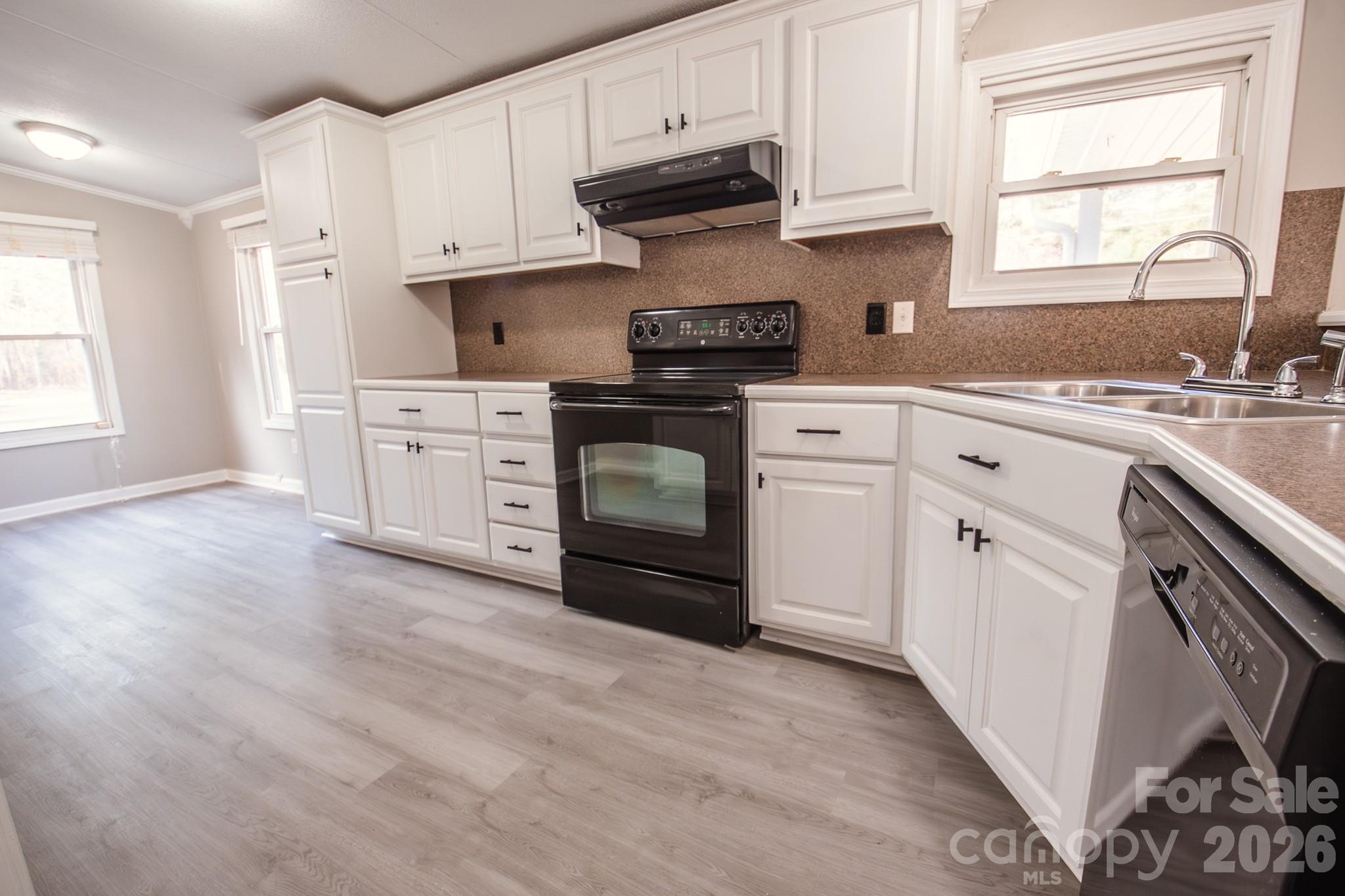 44082 Harper Hearne Road New London NC 28127