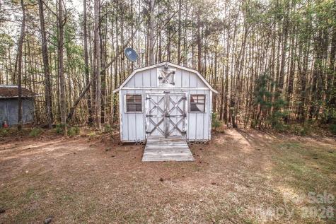 44082 Harper Hearne Road New London NC 28127