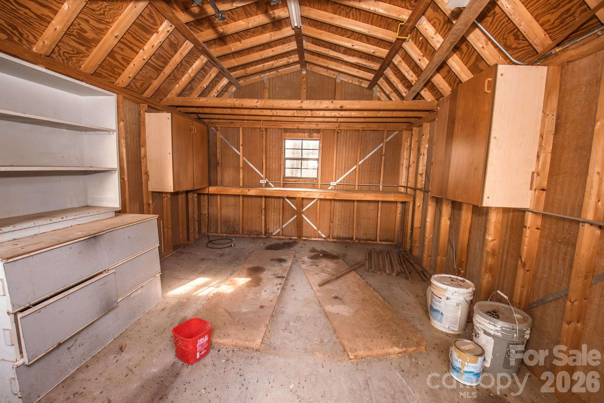 44082 Harper Hearne Road New London NC 28127
