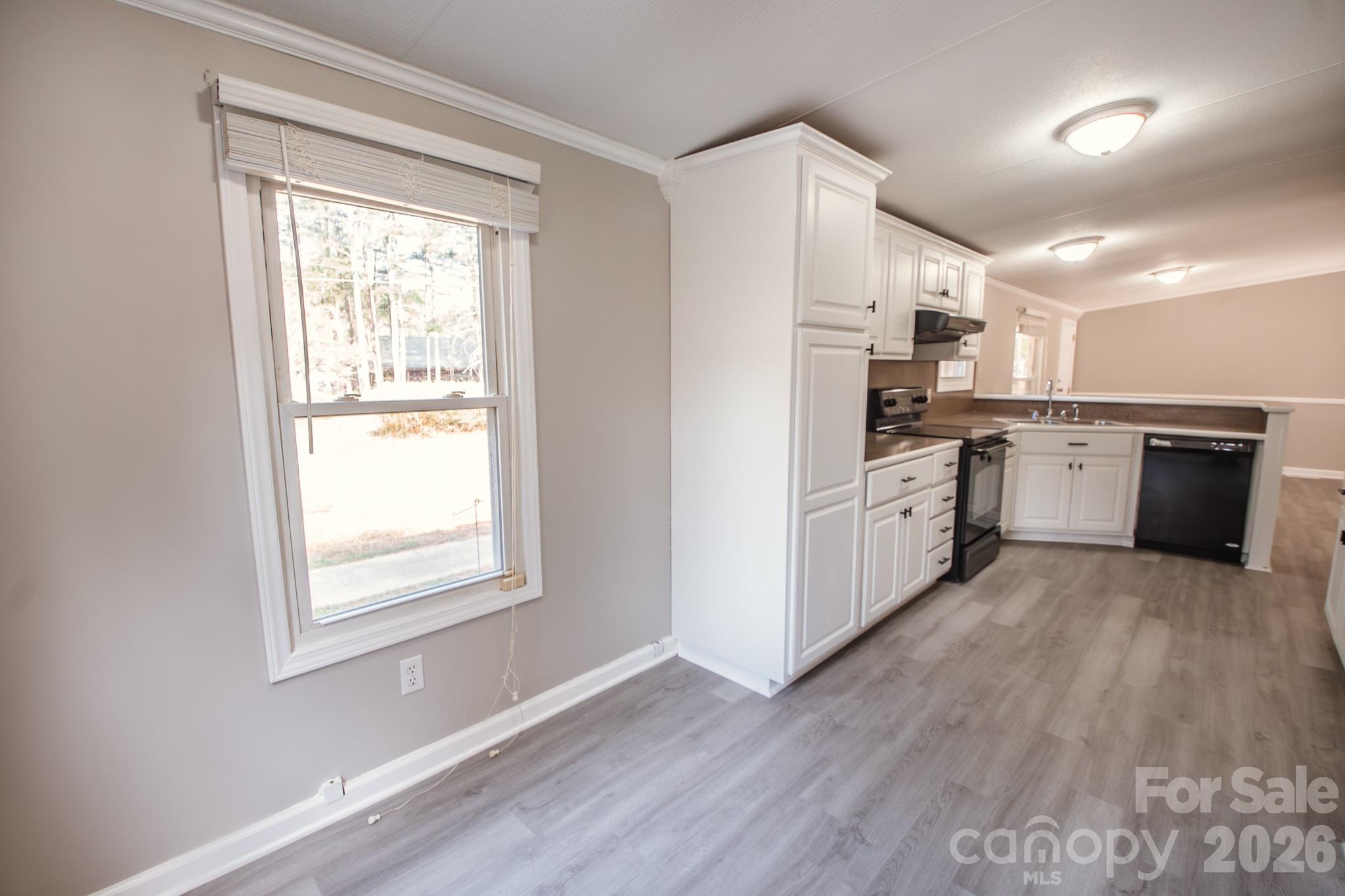 44082 Harper Hearne Road New London NC 28127