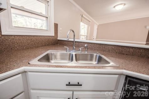 44082 Harper Hearne Road New London NC 28127