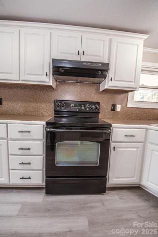 44082 Harper Hearne Road New London NC 28127