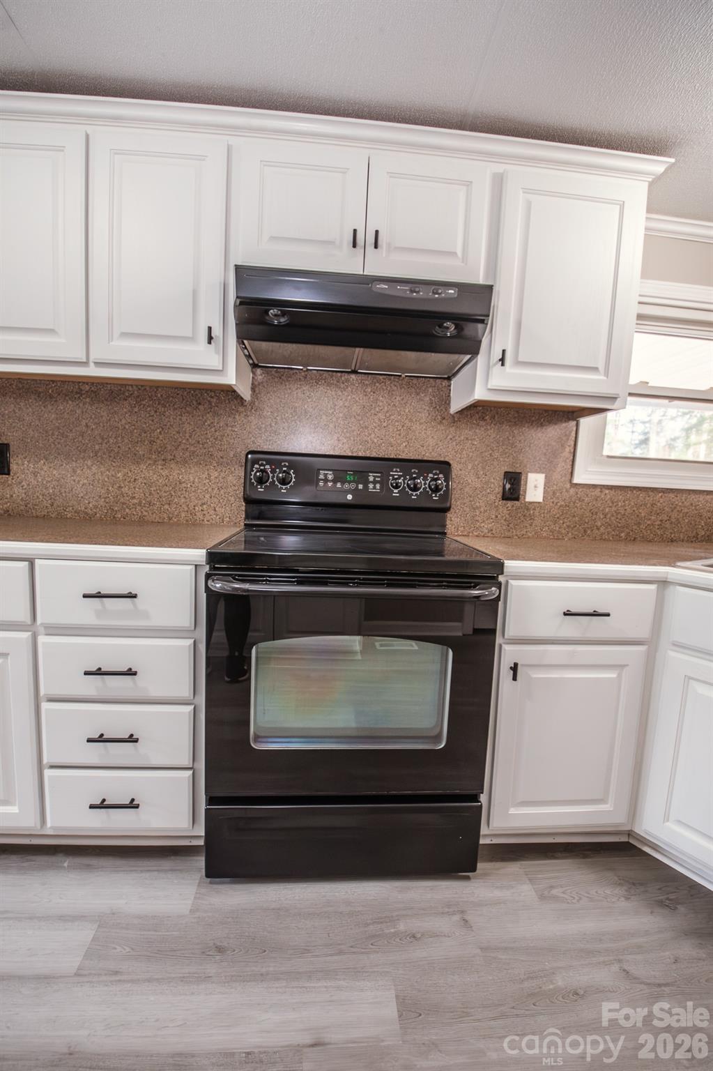 44082 Harper Hearne Road New London NC 28127