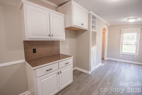 44082 Harper Hearne Road New London NC 28127