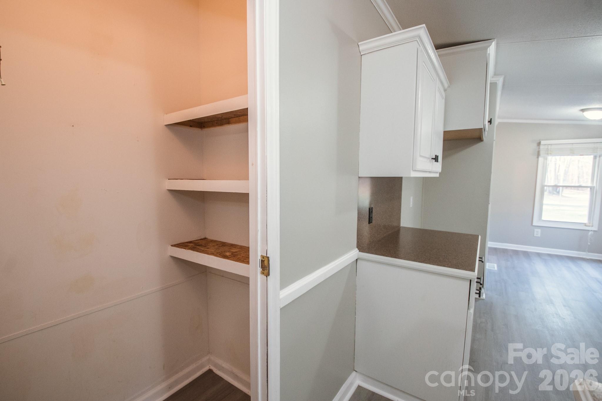 44082 Harper Hearne Road New London NC 28127