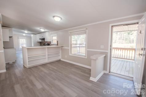 44082 Harper Hearne Road New London NC 28127