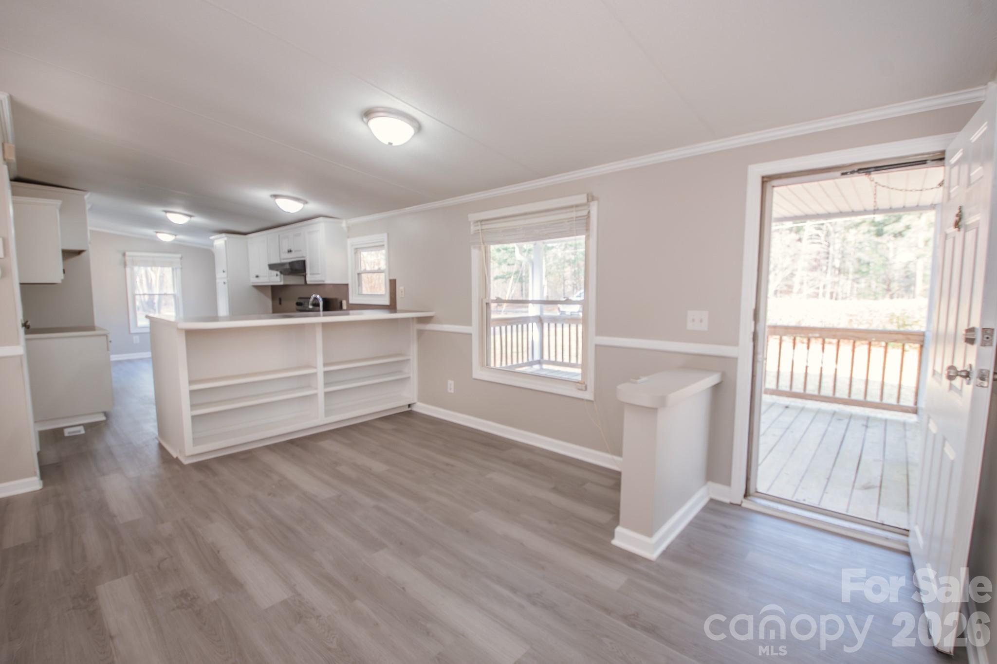 44082 Harper Hearne Road New London NC 28127
