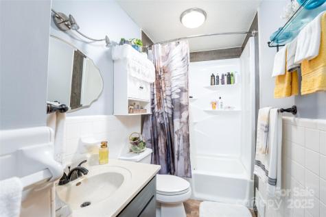 24132 Nc Highway 73 Highway Albemarle NC 28001