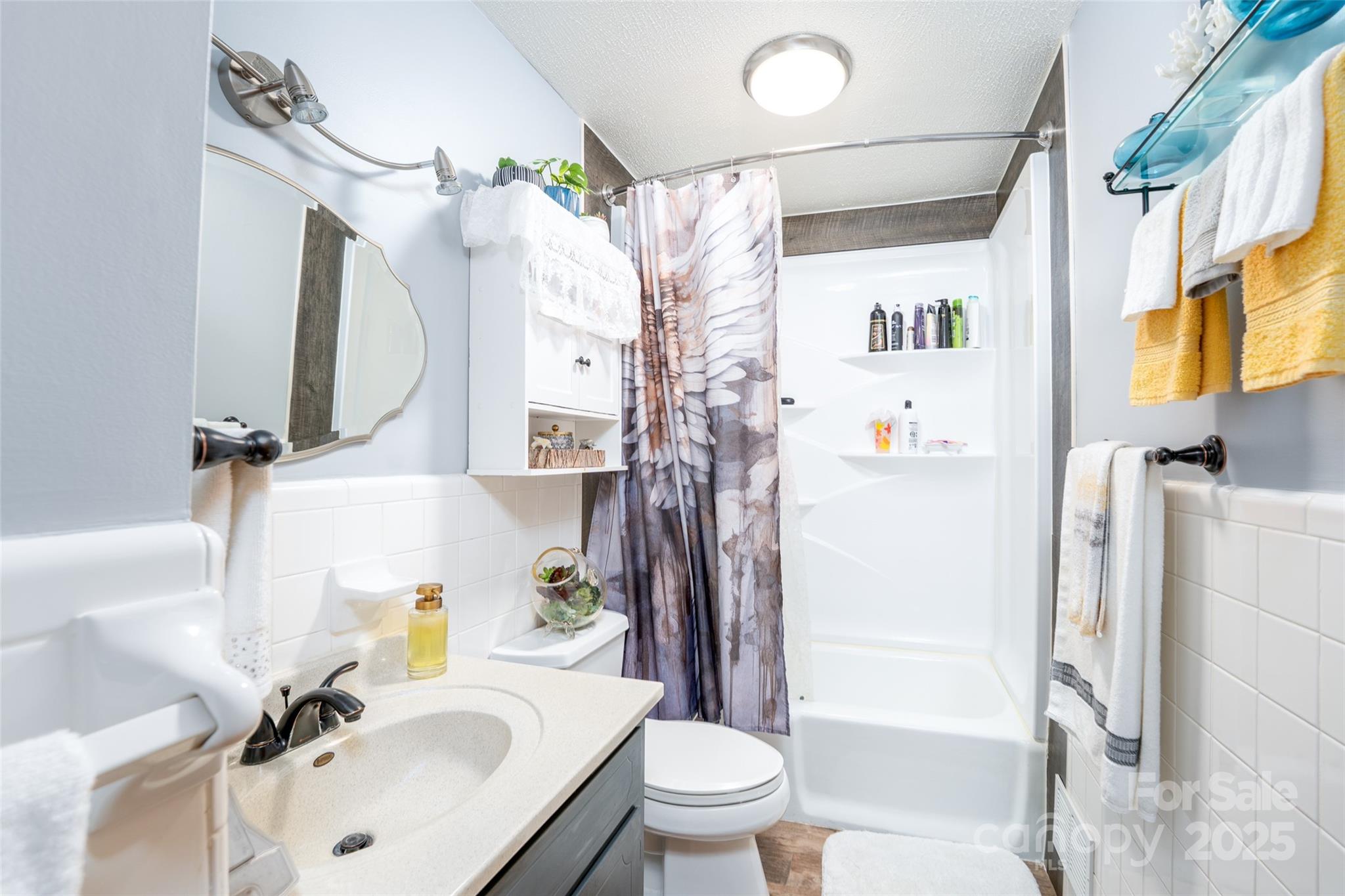 24132 Nc Highway 73 Highway Albemarle NC 28001