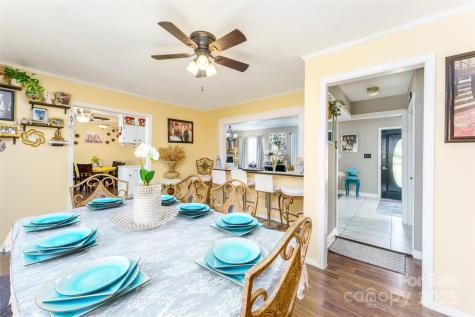 24132 Nc Highway 73 Highway Albemarle NC 28001