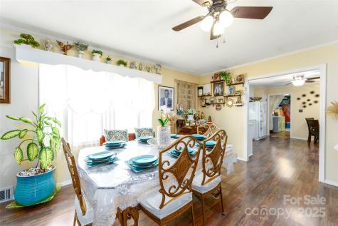 24132 Nc Highway 73 Highway Albemarle NC 28001