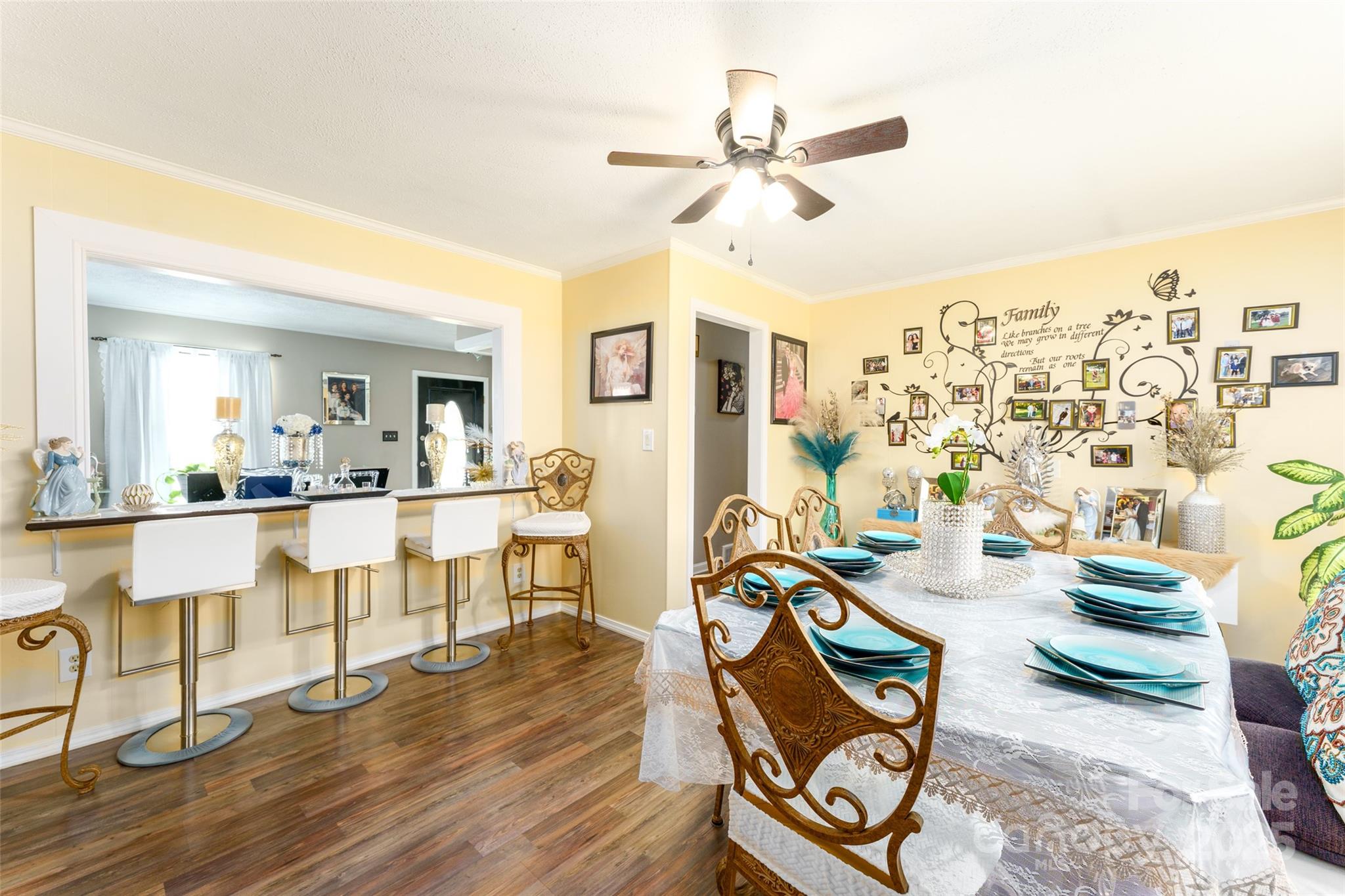 24132 Nc Highway 73 Highway Albemarle NC 28001