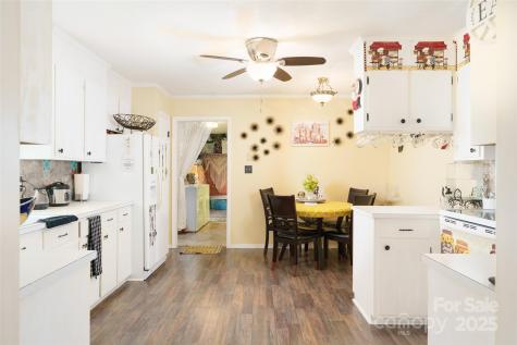 24132 Nc Highway 73 Highway Albemarle NC 28001