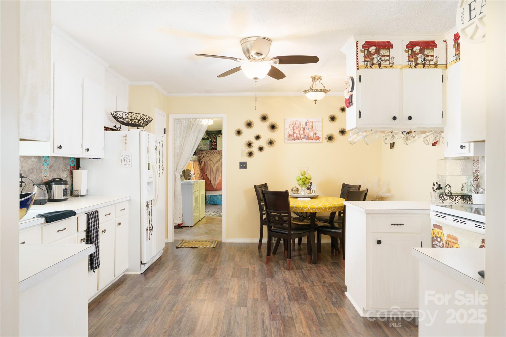 24132 Nc Highway 73 Highway Albemarle NC 28001