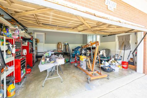 24132 Nc Highway 73 Highway Albemarle NC 28001