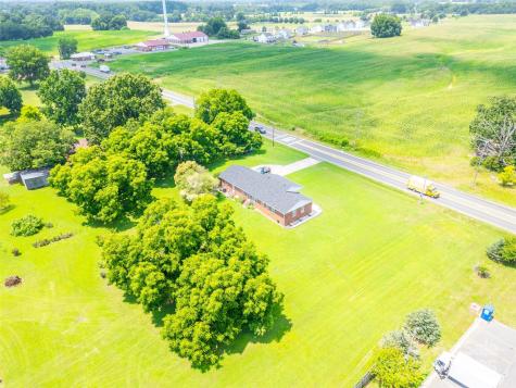 24132 Nc Highway 73 Highway Albemarle NC 28001