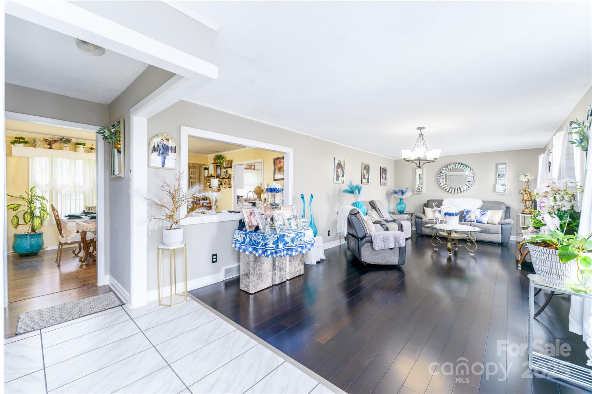 24132 Nc Highway 73 Highway Albemarle NC 28001