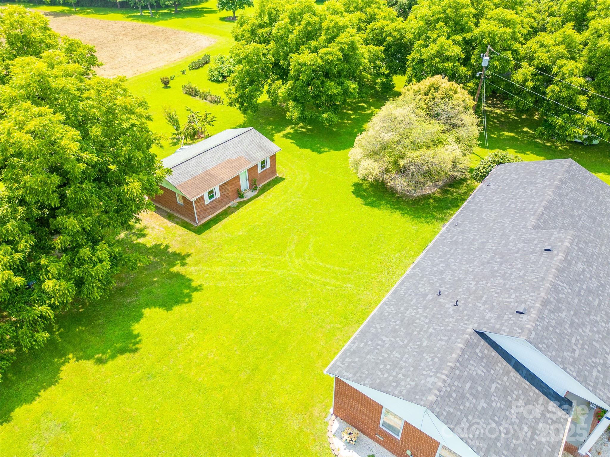 24132 Nc Highway 73 Highway Albemarle NC 28001