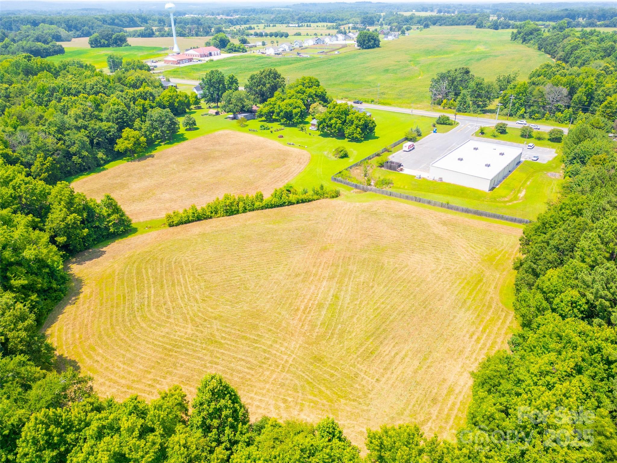 24132 Nc Highway 73 Highway Albemarle NC 28001