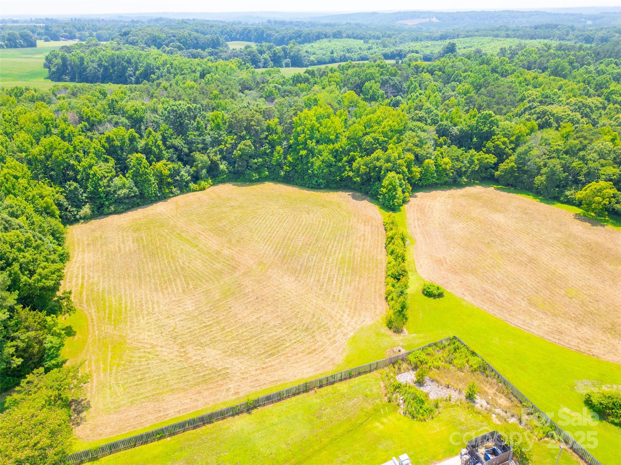 24132 Nc Highway 73 Highway Albemarle NC 28001