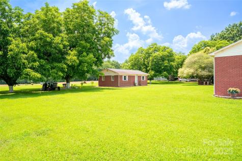 24132 Nc Highway 73 Highway Albemarle NC 28001