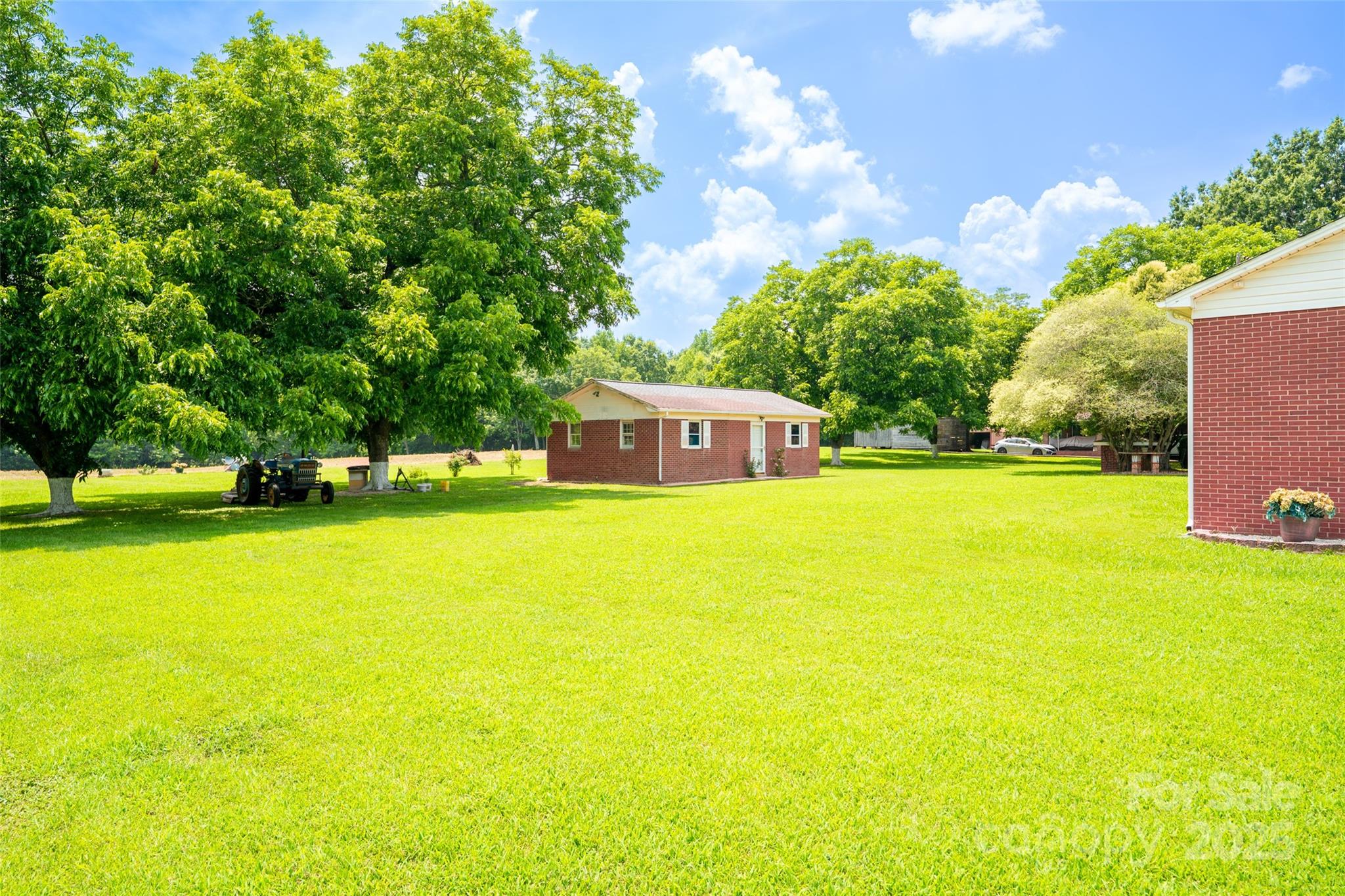 24132 Nc Highway 73 Highway Albemarle NC 28001