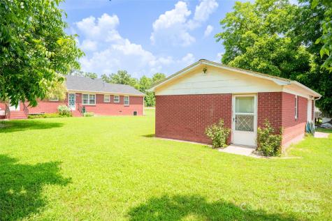 24132 Nc Highway 73 Highway Albemarle NC 28001