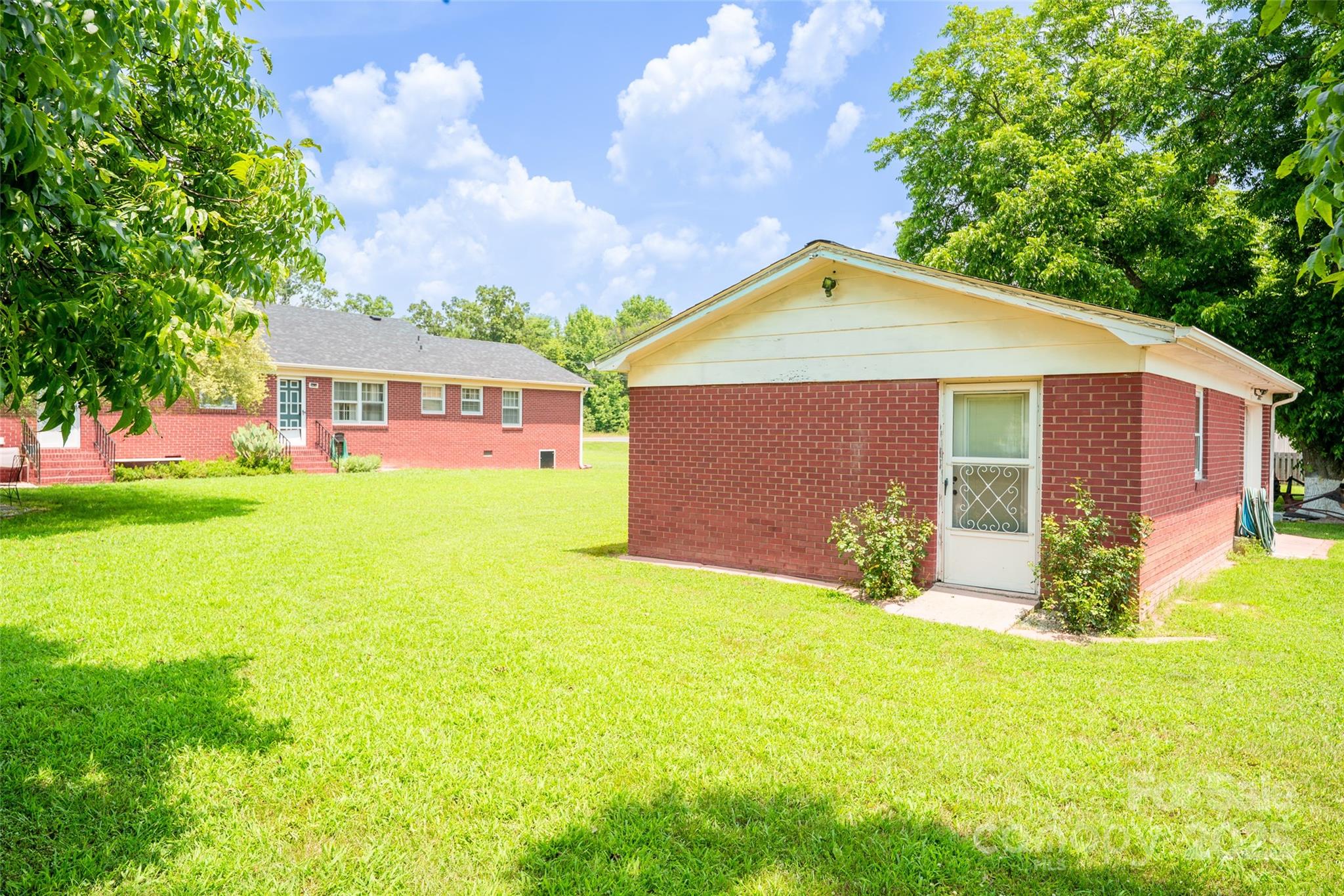 24132 Nc Highway 73 Highway Albemarle NC 28001