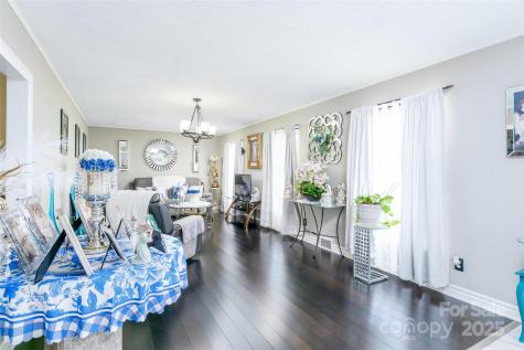 24132 Nc Highway 73 Highway Albemarle NC 28001