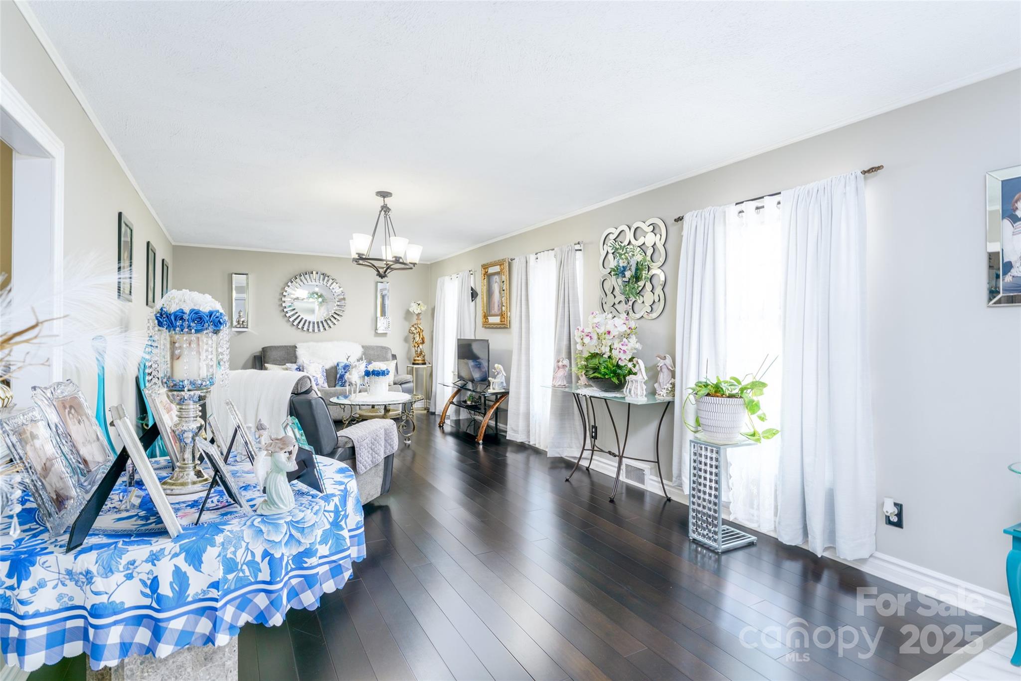 24132 Nc Highway 73 Highway Albemarle NC 28001