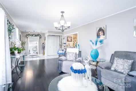 24132 Nc Highway 73 Highway Albemarle NC 28001