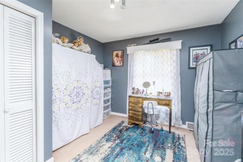 24132 Nc Highway 73 Highway Albemarle NC 28001