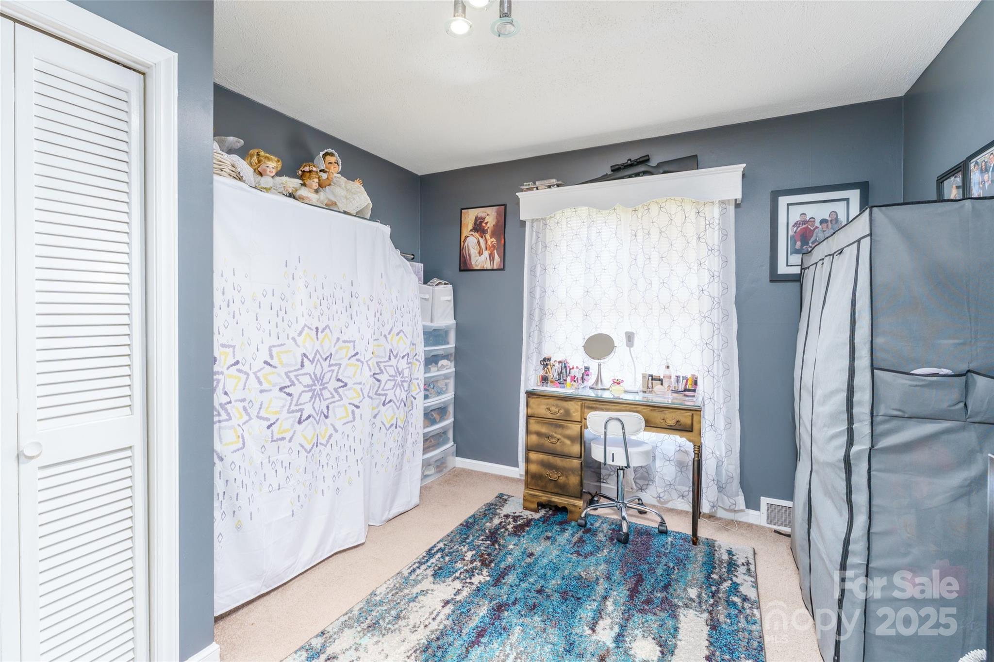 24132 Nc Highway 73 Highway Albemarle NC 28001