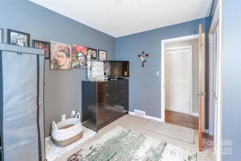 24132 Nc Highway 73 Highway Albemarle NC 28001