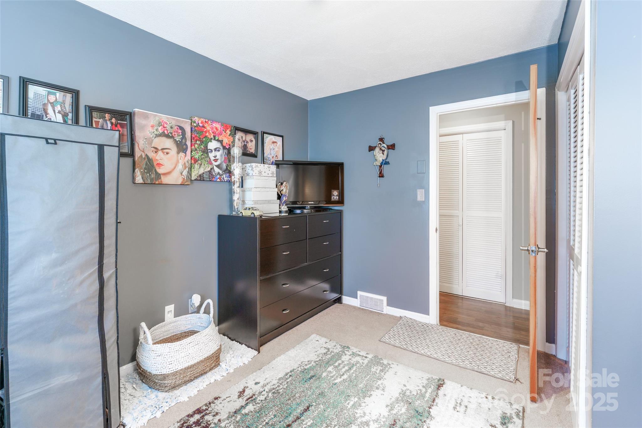 24132 Nc Highway 73 Highway Albemarle NC 28001