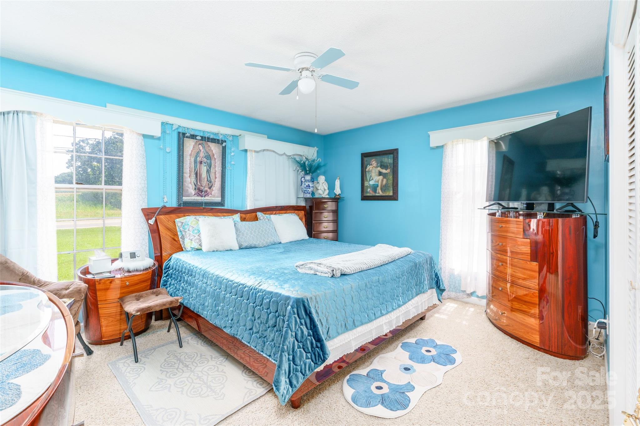 24132 Nc Highway 73 Highway Albemarle NC 28001