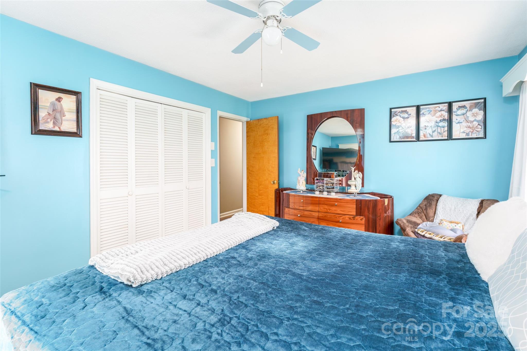 24132 Nc Highway 73 Highway Albemarle NC 28001