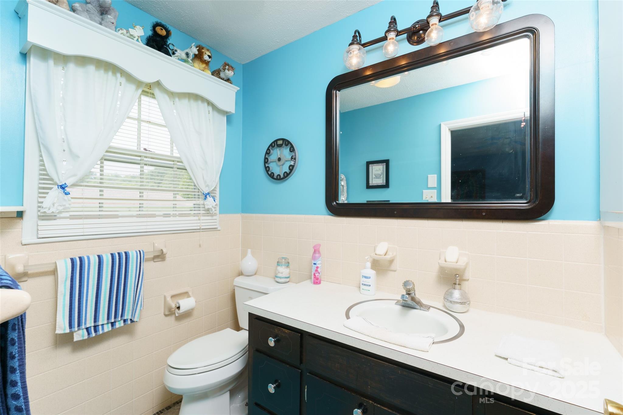 24132 Nc Highway 73 Highway Albemarle NC 28001