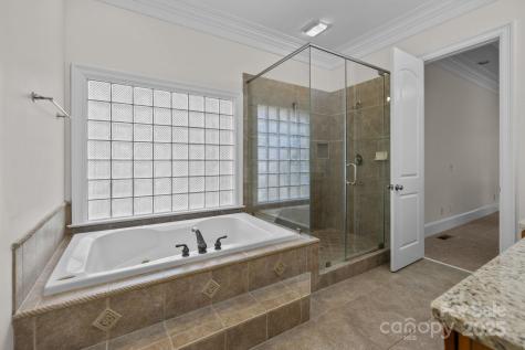 11612 James Jack Lane Charlotte NC 28277